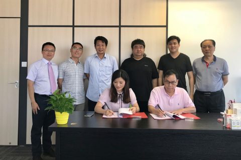 【头条】九天绿健康产业集团成功收购深圳某新三板挂牌企业